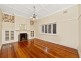 1 Dardanelles Road, Chatswood NSW 2067