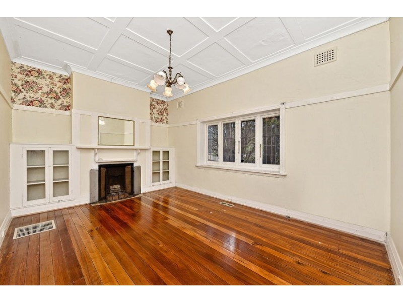 1 Dardanelles Road, Chatswood NSW 2067