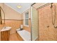 1 Dardanelles Road, Chatswood NSW 2067