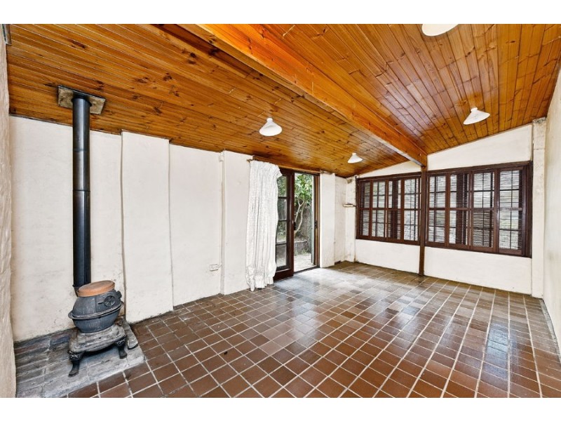 1 Dardanelles Road, Chatswood NSW 2067