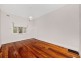1 Dardanelles Road, Chatswood NSW 2067