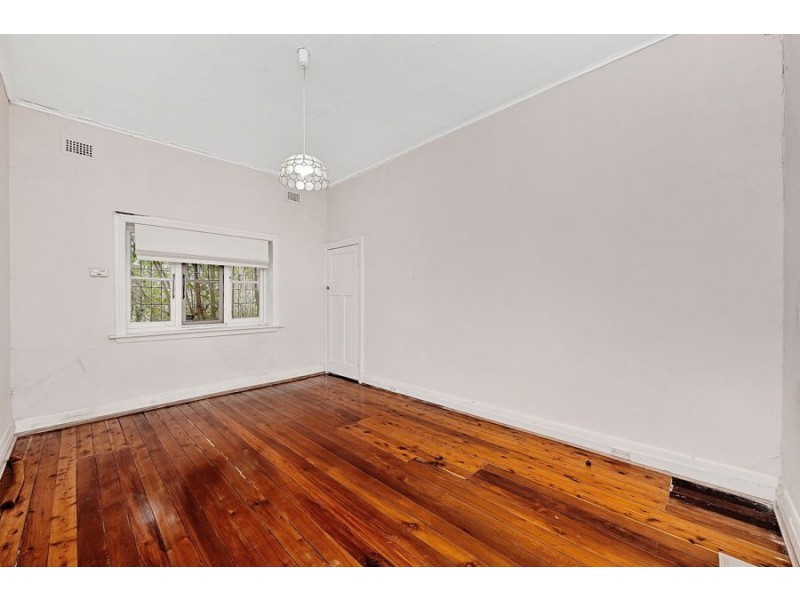 1 Dardanelles Road, Chatswood NSW 2067