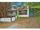1 Dardanelles Road, Chatswood NSW 2067