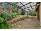 1 Dardanelles Road, Chatswood NSW 2067