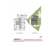 1 Dardanelles Road, Chatswood NSW 2067 Floorplan
