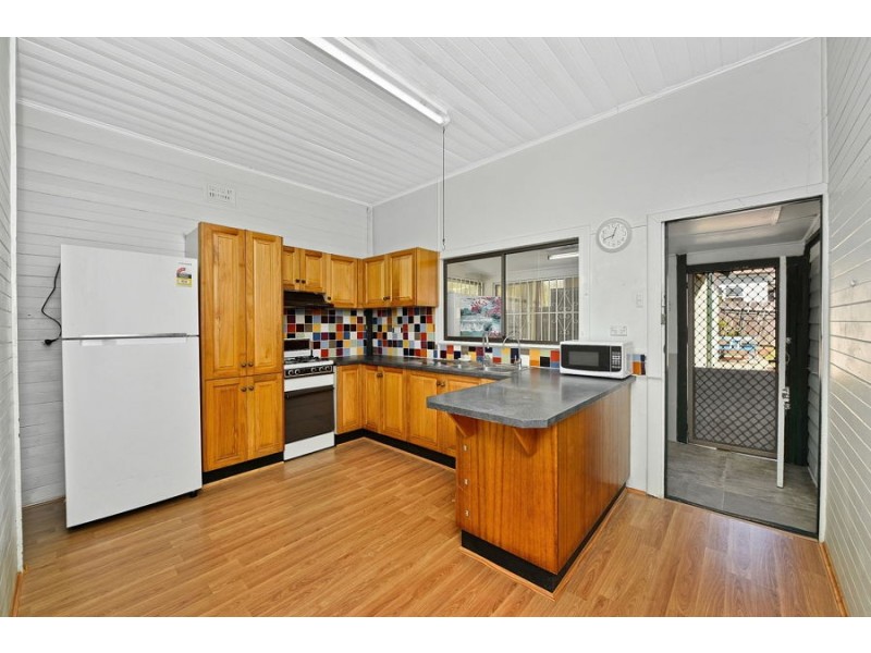 12 Eglington street, Lidcombe NSW 2141