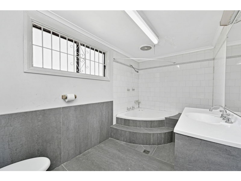 12 Eglington street, Lidcombe NSW 2141