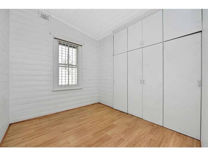 12 Eglington street, Lidcombe NSW 2141