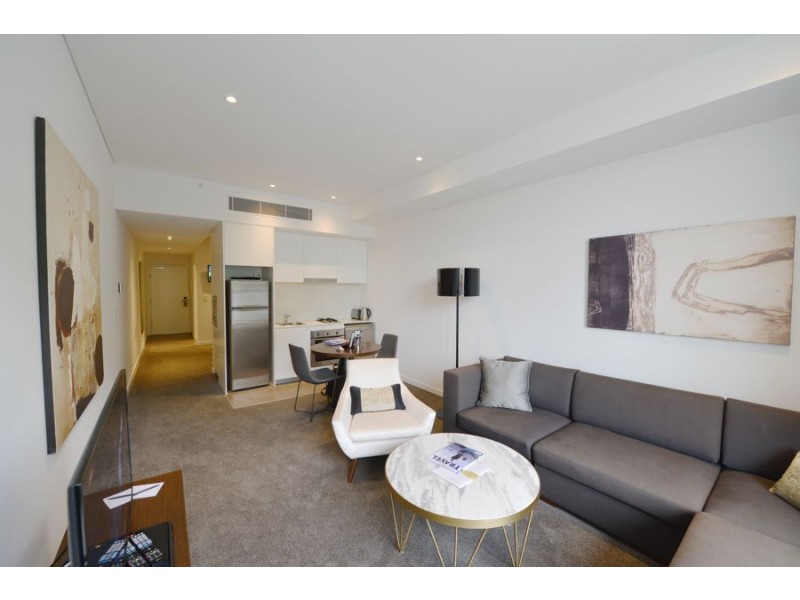 220/88 Archer Street, Chatswood NSW 2067