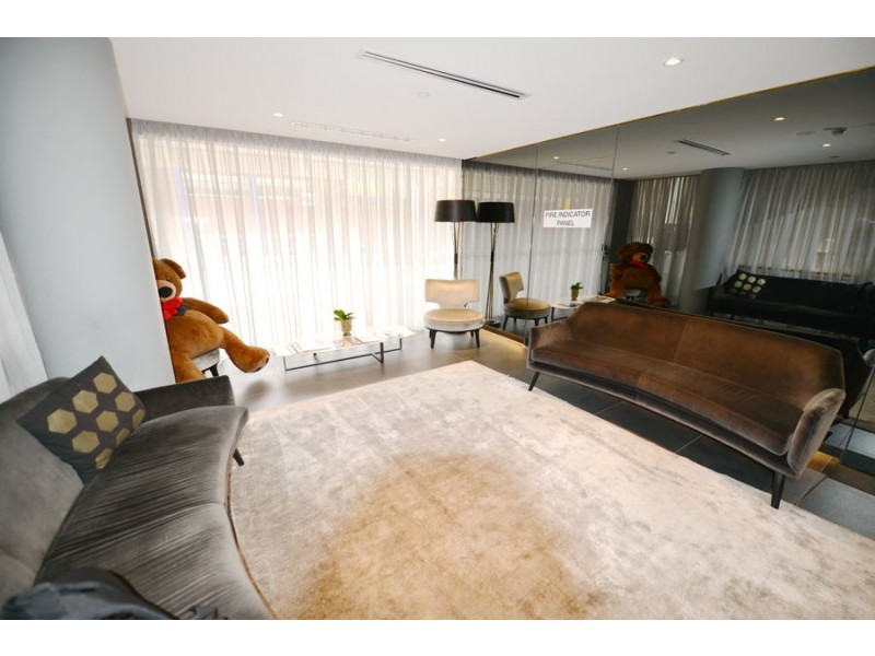 220/88 Archer Street, Chatswood NSW 2067