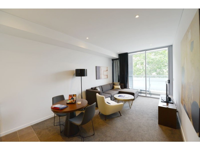 220/88 Archer Street, Chatswood NSW 2067