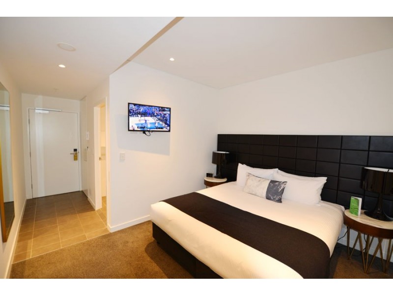 220/88 Archer Street, Chatswood NSW 2067