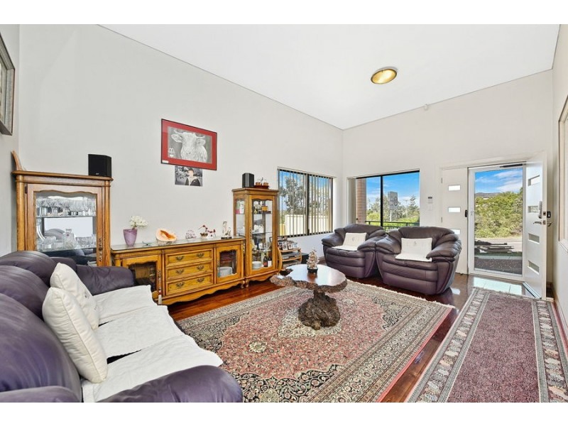 5 Spurway Street, Ermington NSW 2115