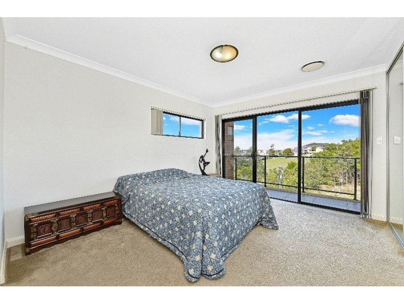 5 Spurway Street, Ermington NSW 2115