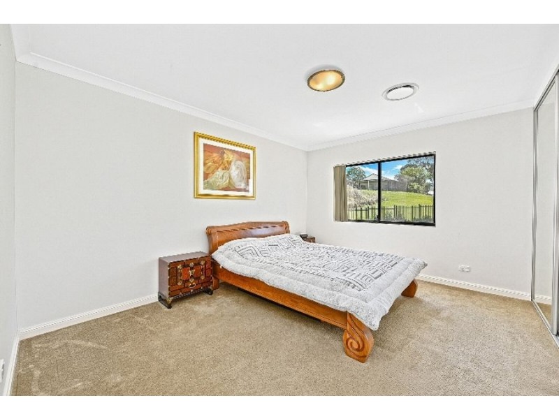 5 Spurway Street, Ermington NSW 2115