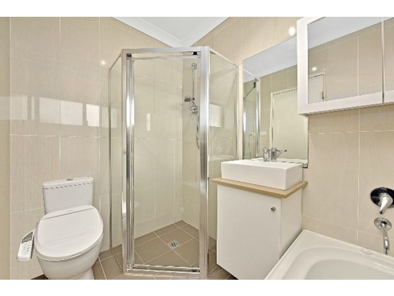 5 Spurway Street, Ermington NSW 2115