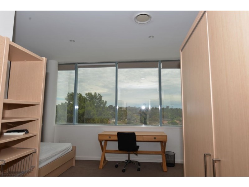 Level 4/33-43 Rowe Street, Eastwood NSW 2122