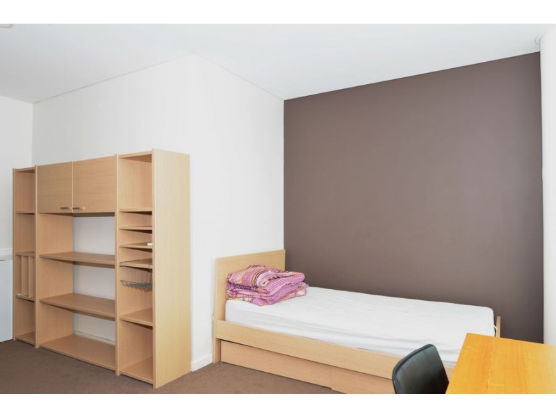 Level 4/33-43 Rowe Street, Eastwood NSW 2122