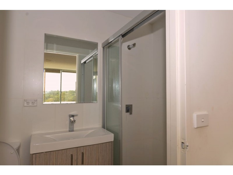 Level 4/33-43 Rowe Street, Eastwood NSW 2122