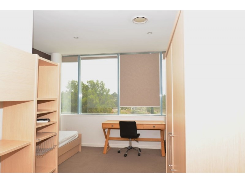 Level 4/33-43 Rowe Street, Eastwood NSW 2122