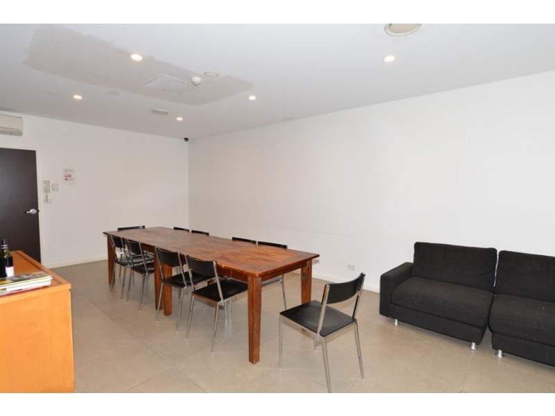 Level 4/33-43 Rowe Street, Eastwood NSW 2122