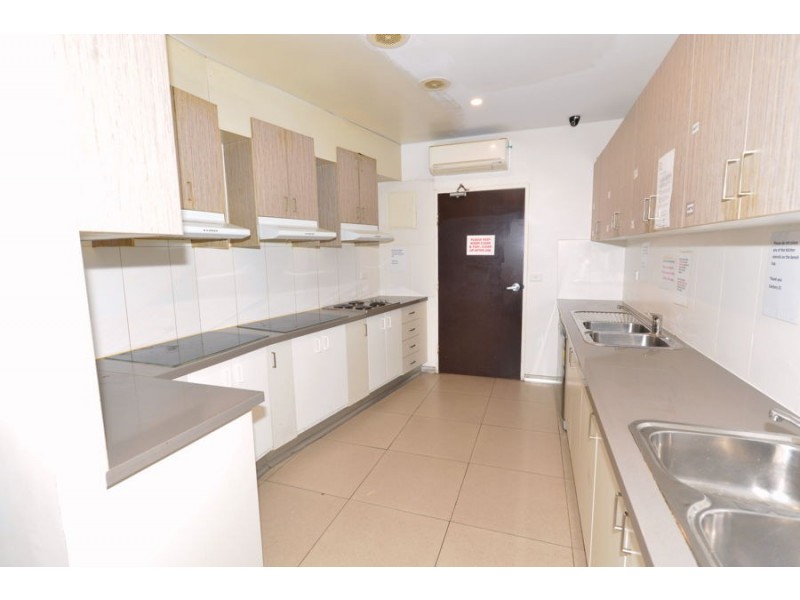 Level 4/33-43 Rowe Street, Eastwood NSW 2122