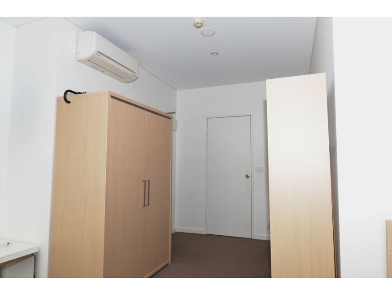 Level 4/33-43 Rowe Street, Eastwood NSW 2122