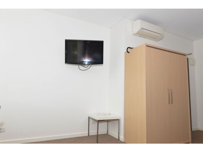 Level 4/33-43 Rowe Street, Eastwood NSW 2122