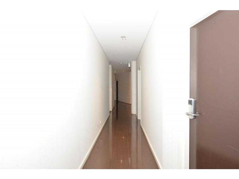 Level 4/33-43 Rowe Street, Eastwood NSW 2122