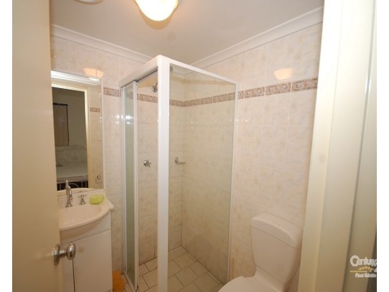 2/29-33 Kerrs Road, Lidcombe NSW 2141