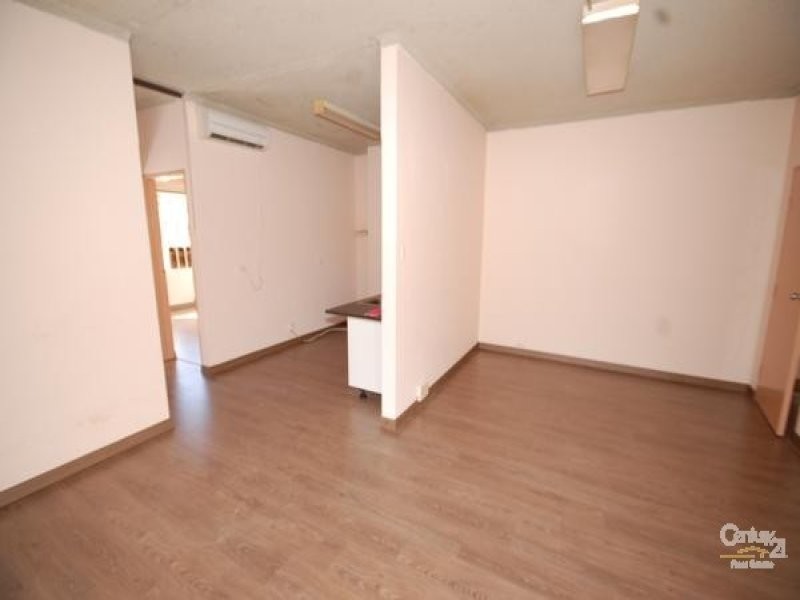 12/21-25 Rowe Street, Eastwood NSW 2122