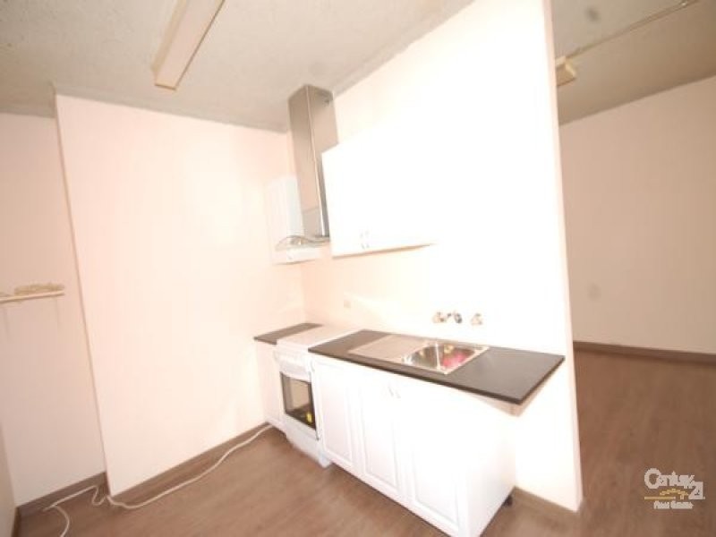 12/21-25 Rowe Street, Eastwood NSW 2122