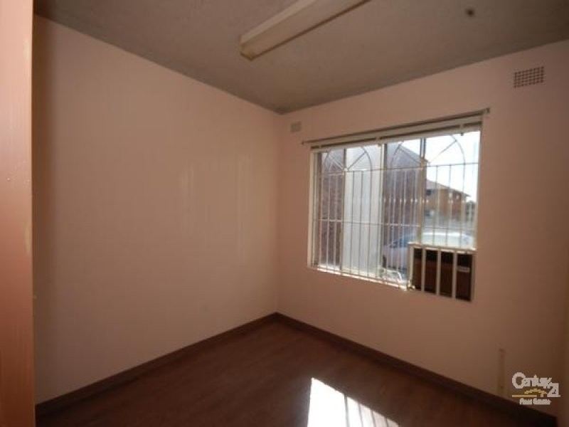 12/21-25 Rowe Street, Eastwood NSW 2122