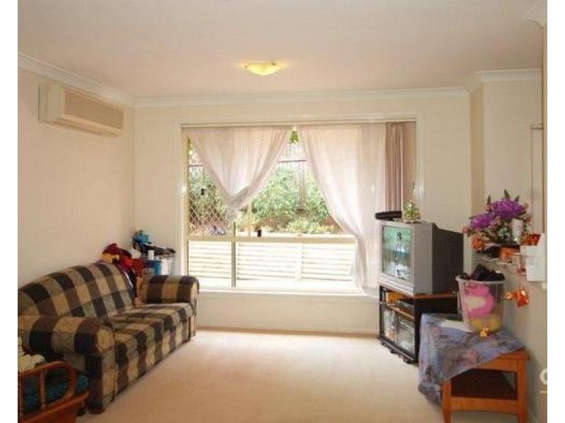 Unit 8/48 Balaclava Road, Eastwood NSW 2122