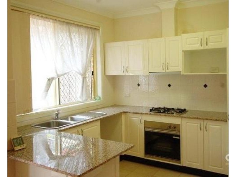 Unit 8/48 Balaclava Road, Eastwood NSW 2122