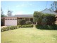 22 Louise Avenue, Baulkham Hills NSW 2153