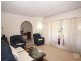22 Louise Avenue, Baulkham Hills NSW 2153