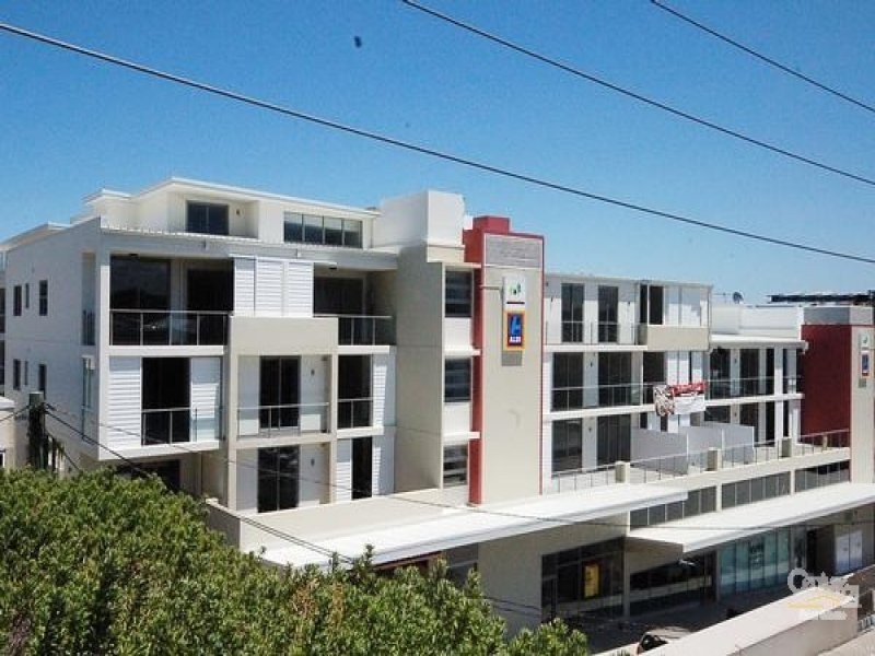 503/62-80 Rowe Street, Eastwood NSW 2122