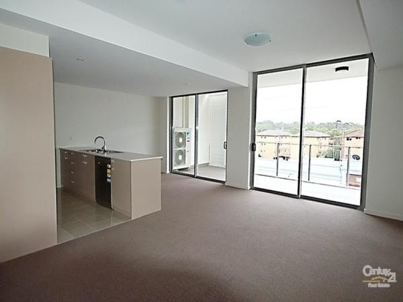 503/62-80 Rowe Street, Eastwood NSW 2122