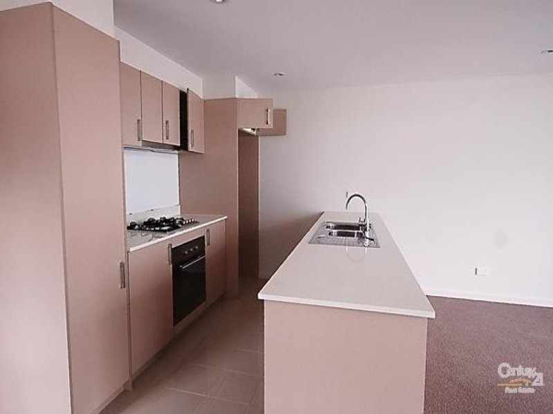 503/62-80 Rowe Street, Eastwood NSW 2122