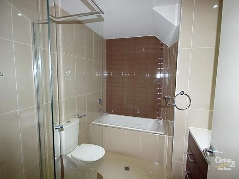 503/62-80 Rowe Street, Eastwood NSW 2122