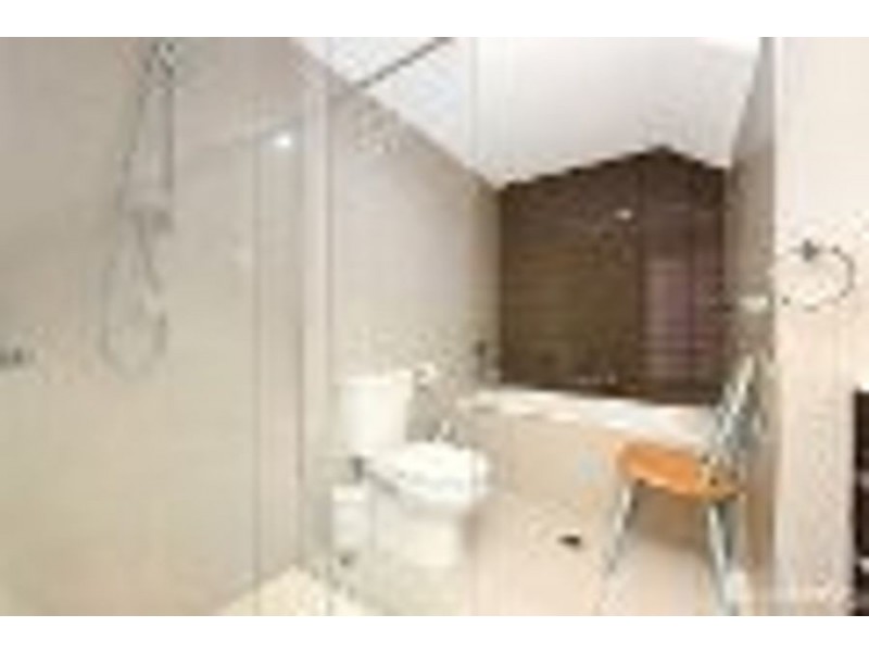 503/62-80 Rowe Street, Eastwood NSW 2122