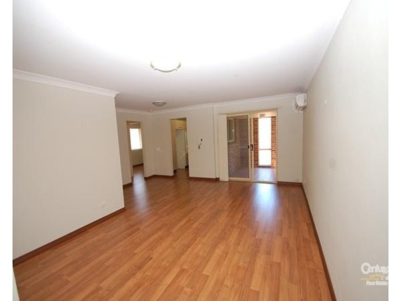 15/35 Ethel Street, Eastwood NSW 2122