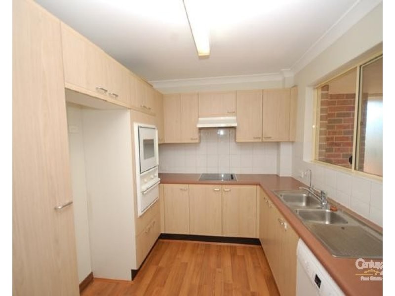 15/35 Ethel Street, Eastwood NSW 2122