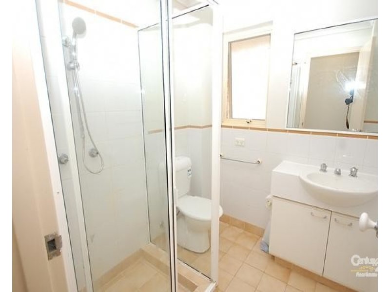 15/35 Ethel Street, Eastwood NSW 2122