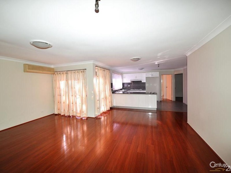 64B Lovell Road, Eastwood NSW 2122