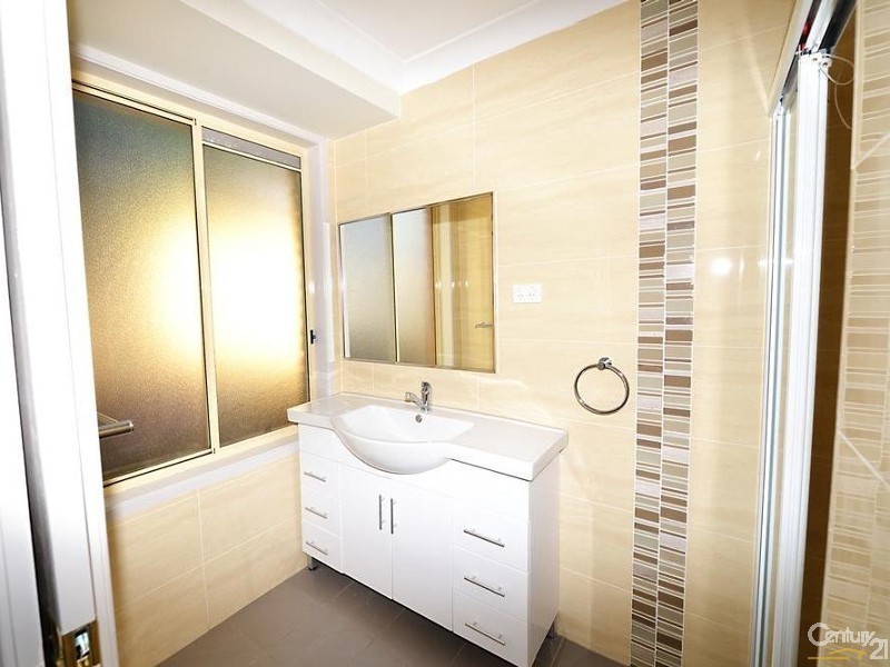 64B Lovell Road, Eastwood NSW 2122