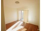 6A West Parade, West Ryde NSW 2114