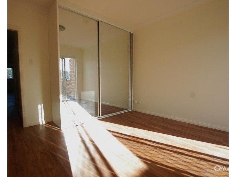 6A West Parade, West Ryde NSW 2114