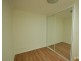 6A West Parade, West Ryde NSW 2114